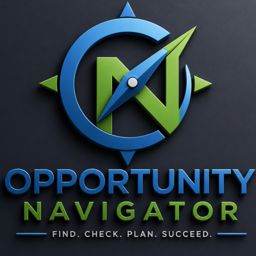 opportunity-navigator.online